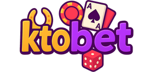 KTOBet Logo